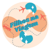 logo-filhos-na-viagem