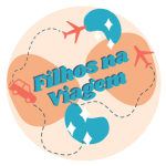 logo-filhos-na-viagem